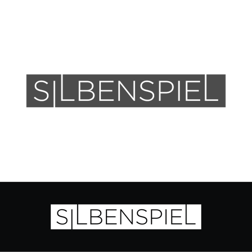 Logo design contest entry by _հաղթող