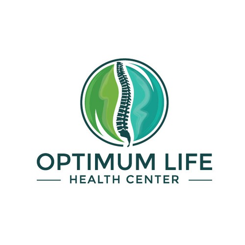 High Exposure Logo needed for 1 of a kind Wellness Facility in SoFL Design by Pratiksha93