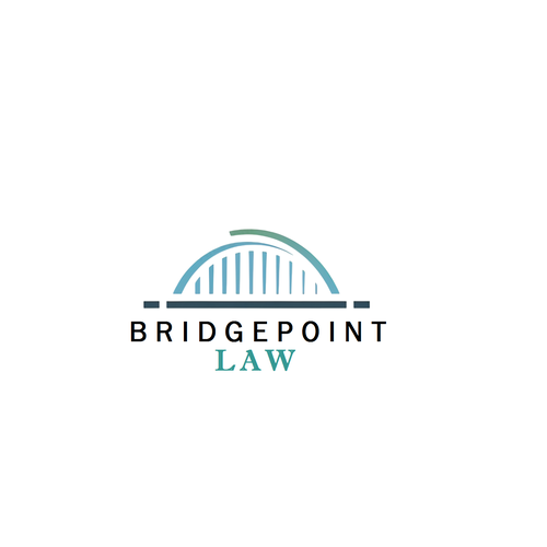 Millennial female-led law firm in Alaska Diseño de Ash_pleasantdesigns
