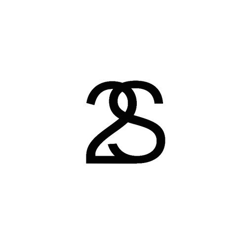 "SS" or "2S" Brand Mark for Double S Performance Horses Design by Lizi 88