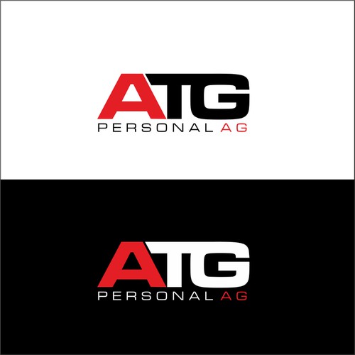 Logo design contest entry by 99Matt