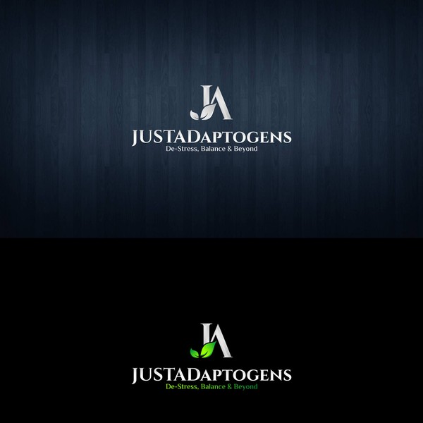 Logo design