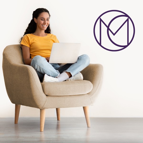 Design by Limun.Design titled "Logo"