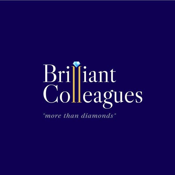 Brilliant Colleagues