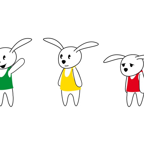 Illustration or graphics contest entry by Freigeist