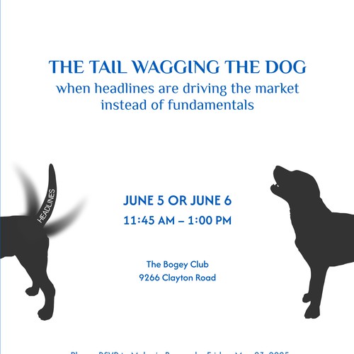 Card or invitation contest entry by Ana Byndova