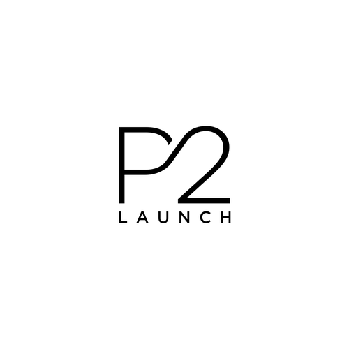 Design di P2 Launch di flatof12