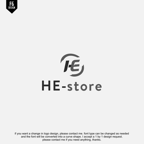  contest entry by fajar6