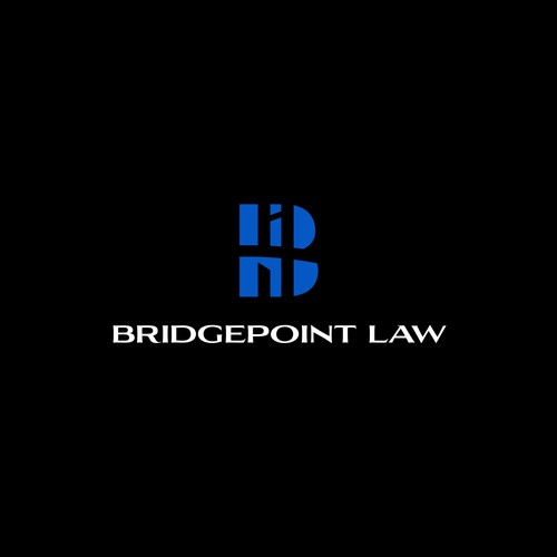 Millennial female-led law firm in Alaska Diseño de TT Global Studios™