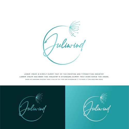 Logo design contest entry by ⭐Creative Sketches⭐