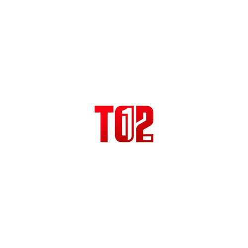 Create an Eye- Catching, Timeless and Unique Logo for a Youtube Channel! Design von megawon®
