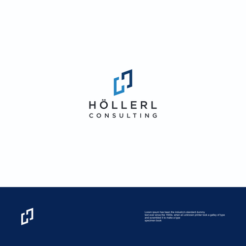  contest entry by шанцаванне