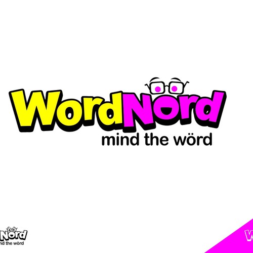  contest entry by degowang