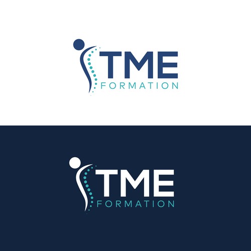 Proposta di design per un contest della categoria Logo realizzata da Lion's_Creations