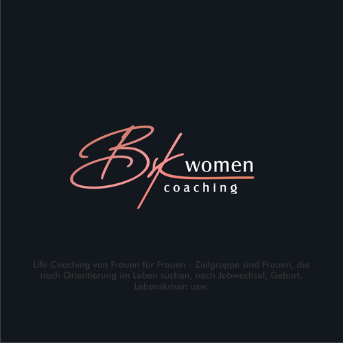  contest entry by KAYA graphcis™