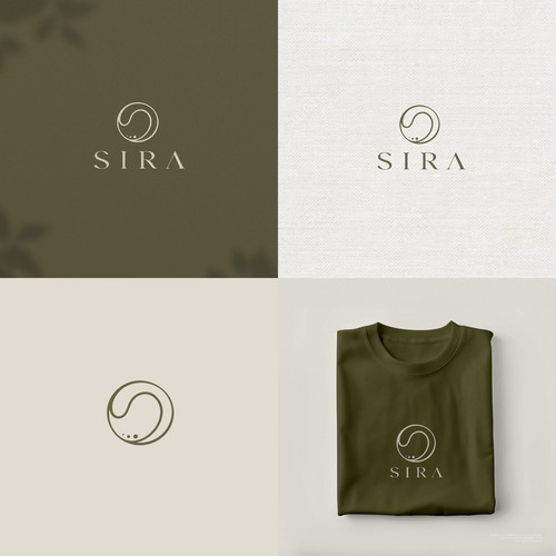 Brand starter pack contest entry by e t ' s