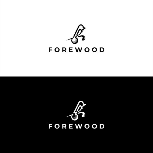 Design di Design a logo for a mens golf apparel brand that is dirty, edgy and fun di Brandev™