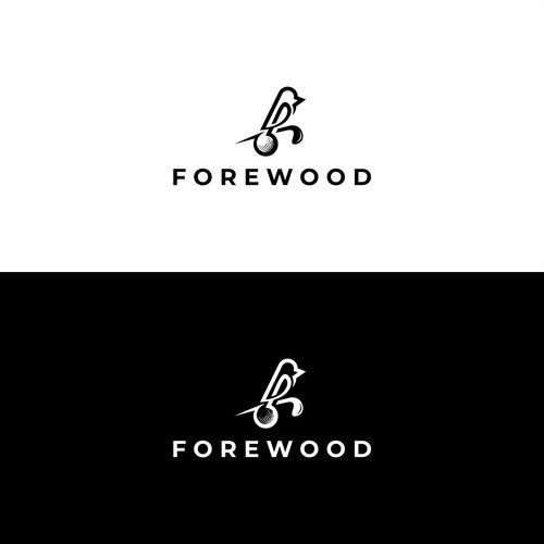 Design di Design a logo for a mens golf apparel brand that is dirty, edgy and fun di Brandev™