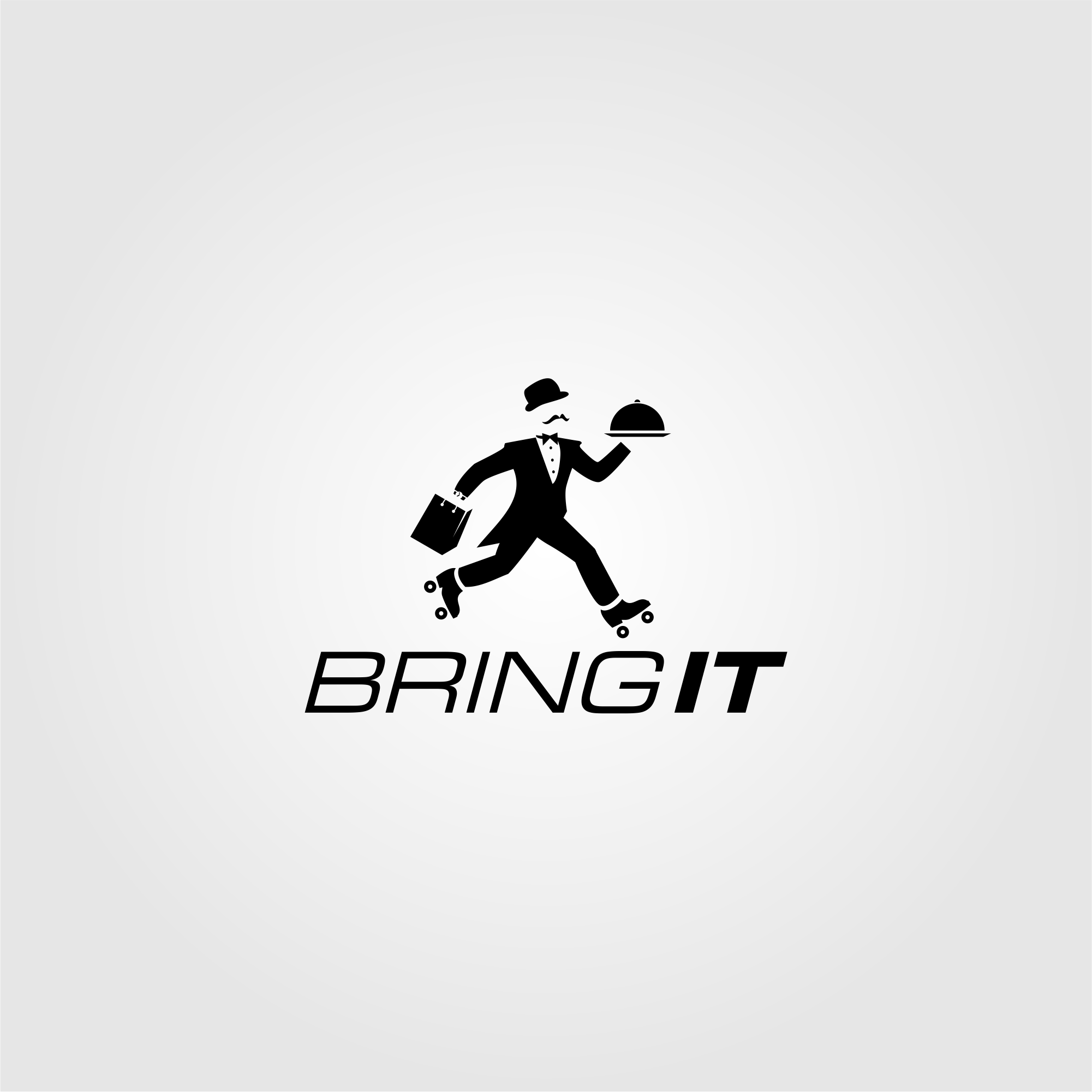 Workout And Fitness Logos - Free Workout And Fitness Logo Ideas, Design ...