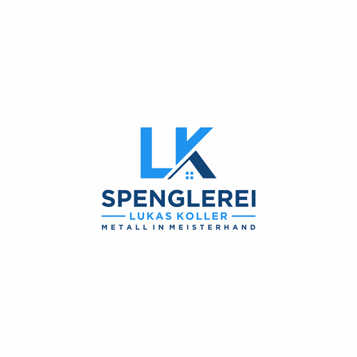 Proposta di design per un contest della categoria Logo realizzata da mbah suroo