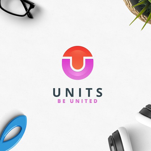 Logo design contest entry by Musique!