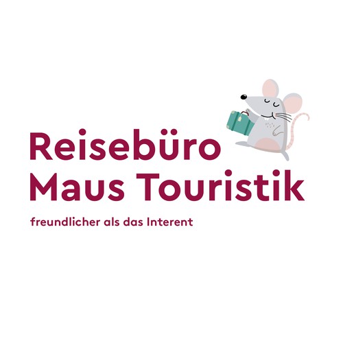 Logo design contest entry by Bureau_La_Spada