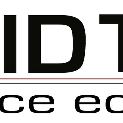 Brandonluchinskyさんのlogo for Mid Tenn Office Equipmentデザイン