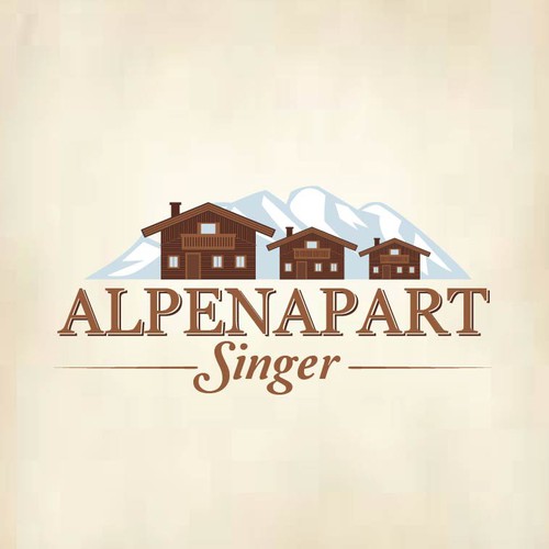  contest entry by BestMaxa