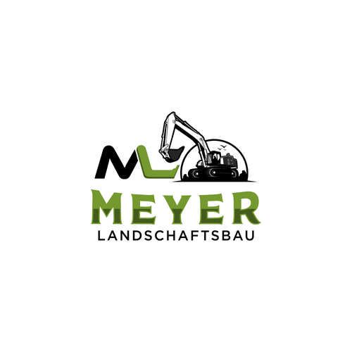  contest entry by HartaTahtaUsaha