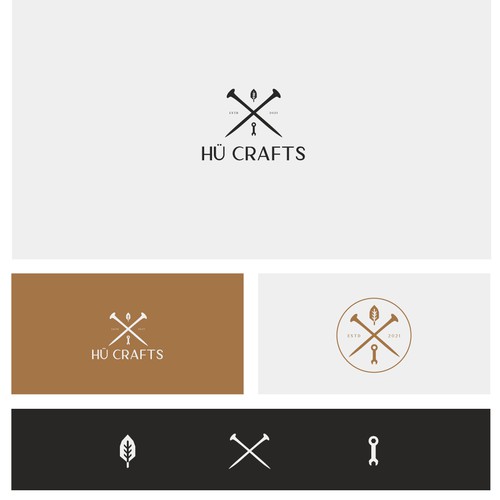 Logo design contest entry by a.lynn