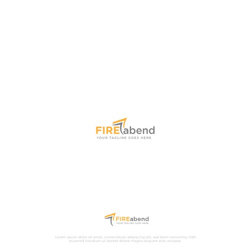 Logo design contest entry by Ugraphic