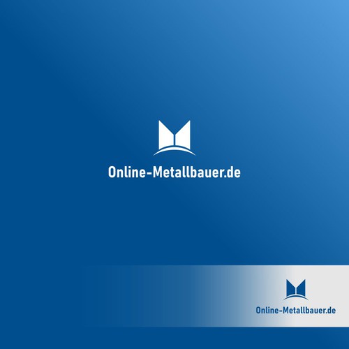 Proposta di design per un contest della categoria Logo & manuale di brand identity realizzata da Simple Mind