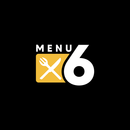 Updated restaurant logo to appeal to upscale clientele. Elevated/ fine dining to go Design by Layonn Alexander