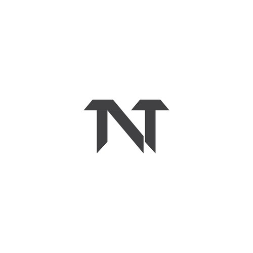 TNT  Design by ifde