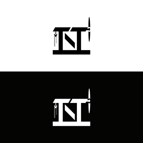 TNT  デザイン by aflahul