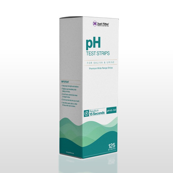Redesign Packaging