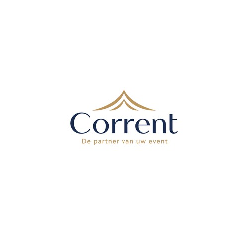Logo design contest entry by breo