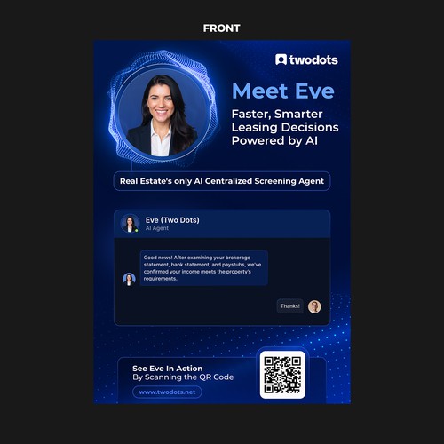  contest entry by Jaga j