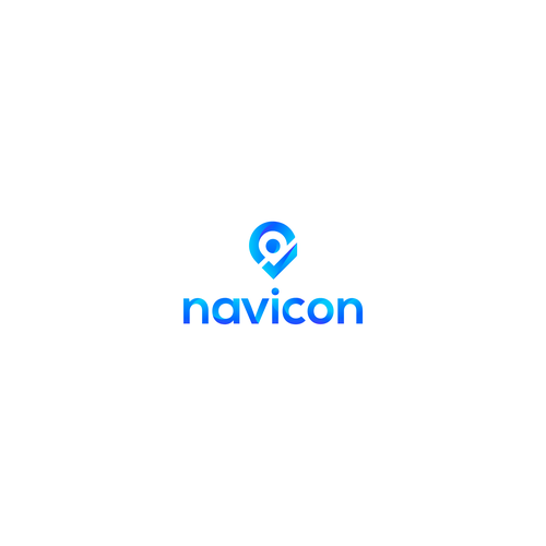 navicon Design by A&Wdesign™