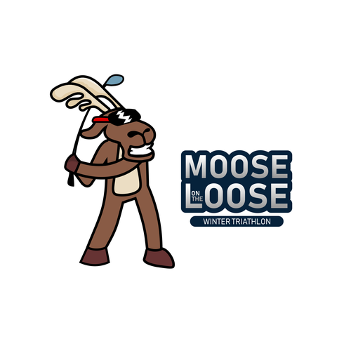 Design finalista por VectoruX