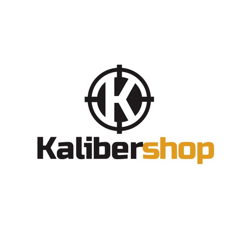  contest entry by mixi_po