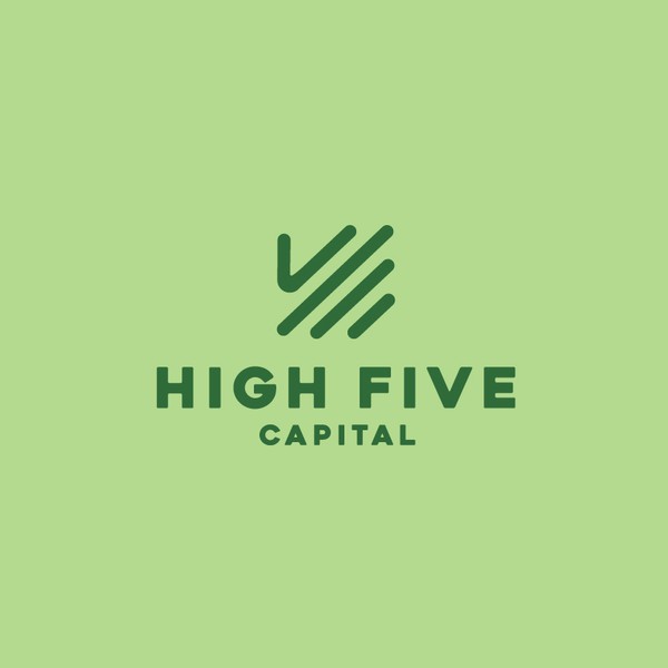 High Five Capital