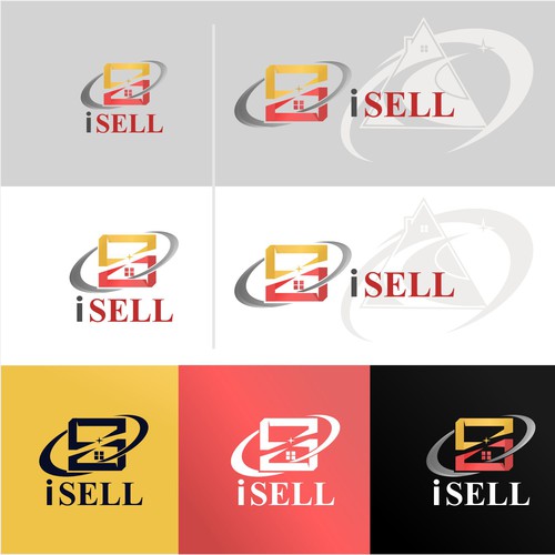 Design-Entwurf in der Kategorie Logo von Halal Graph