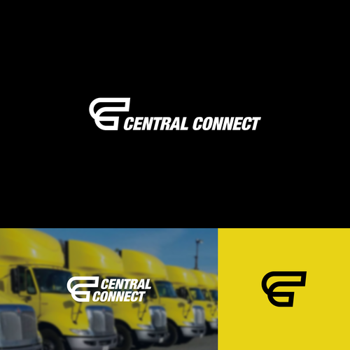 Central Connect Design by Design Nation Inc