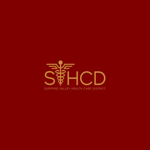 43736_Surprise_Valley_Health_Care_District_logo_VP_MV-01.jpg