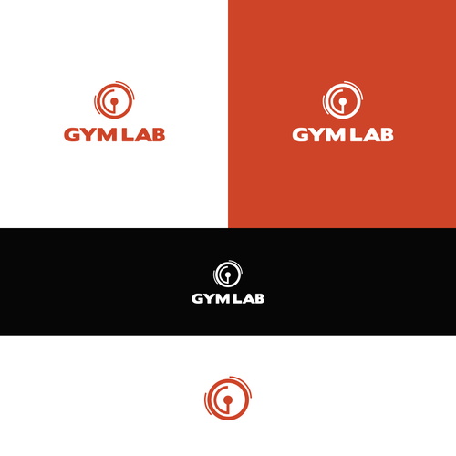 Logo design contest entry by Deivu