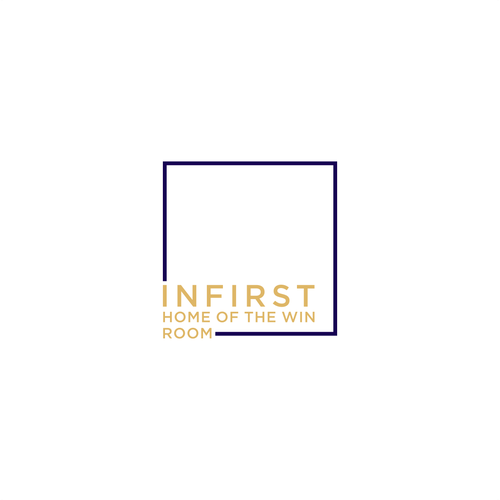 The WIN Room Design by ikasenyati