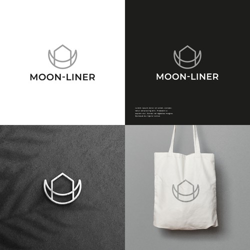  contest entry by 3nigma