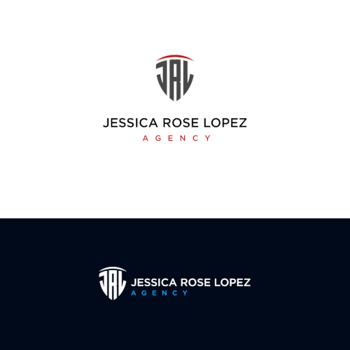 Logo design contest entry by Mou Qiet