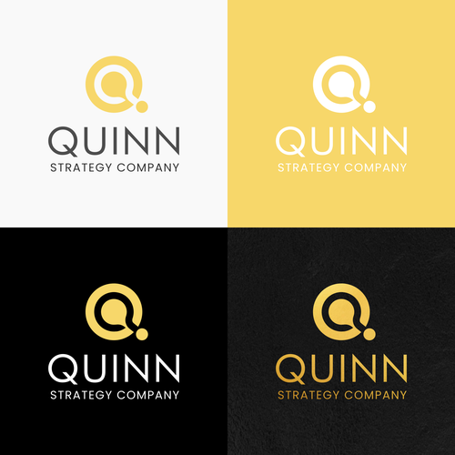 Designs Design a clever + sophisticated logo for a cool, nerdy brand